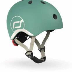 Casque Forest XXS (45-51 cm)