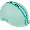 Casque Master Urban Pastel Menthe (XS-S, 47-51 cm)