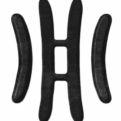 Casque Master Urban Pastel Menthe (XS-S, 47-51 cm)