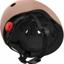 Casque Mocha S (51-55 cm)