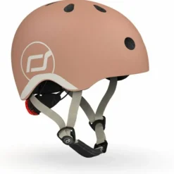 Casque Mocha XXS (45-51 cm)