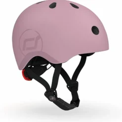 Casque Wildberry S (51-55 cm)