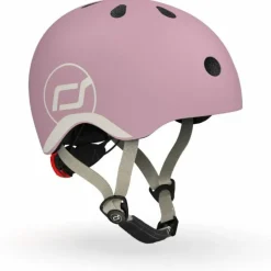Casque Wildberry XXS (45-51 cm)