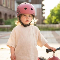 Casque Wildcat XXS (45-51 cm)