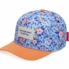 Casquette à visière courbée Champêtre (9-18 mois)
