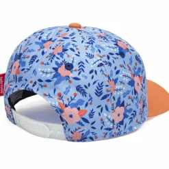 Casquette à visière courbée Champêtre (9-18 mois)