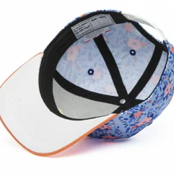 Casquette à visière courbée Champêtre (9-18 mois)