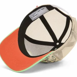Casquette Adventure (2-5 ans)