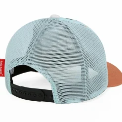 Casquette Blue Island (9-18 mois)