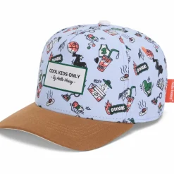 Casquette Dunk (9-18 mois)