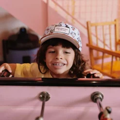 Casquette Dunk (9-18 mois)