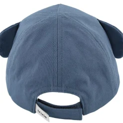 Casquette enfant Mrs. Eléphant (3-4 ans)