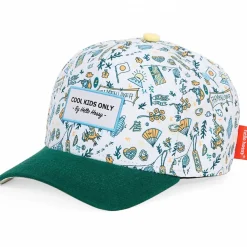 Casquette Japan (9-18 mois)