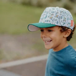 Casquette Japan (9-18 mois)