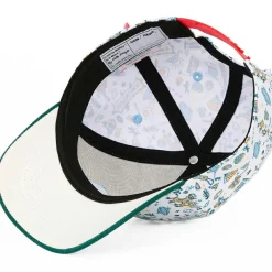 Casquette Japan (9-18 mois)