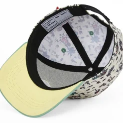 Casquette Jungly (9-18 mois)