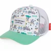 Casquette Lalalandes (9-18 mois)