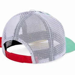 Casquette Lalalandes (9-18 mois)