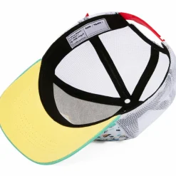 Casquette Lalalandes (9-18 mois)