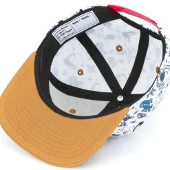 Casquette Lama (2-5 ans)