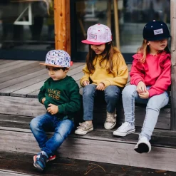 Casquette Lama (9-18 mois)