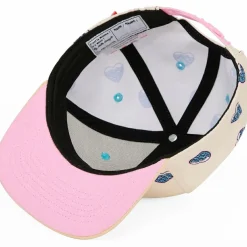 Casquette Mermaid (2-5 ans)