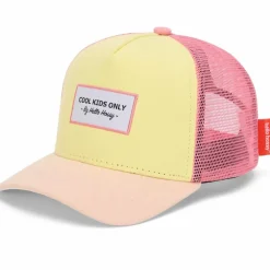 Casquette Mini Chupa (9-18 mois)