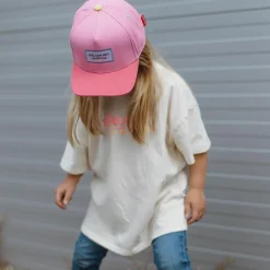 Casquette Mini Gummy (9-18 mois)