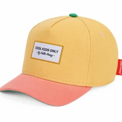 Casquette Mini Sunset (9-18 mois)