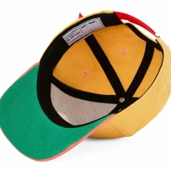 Casquette Mini Sunset (9-18 mois)