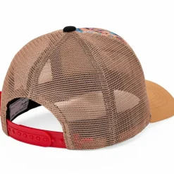 Casquette New York City (2-5 ans)