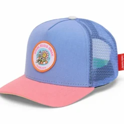 Casquette Patch Fleet (2-5 ans)