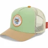 Casquette Patch Surftrip (9-18 mois)