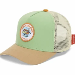Casquette Patch Surftrip (9-18 mois)