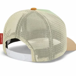 Casquette Patch Surftrip (9-18 mois)