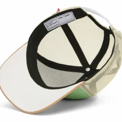 Casquette Patch Surftrip (9-18 mois)