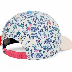 Casquette Playground (9-18 mois)