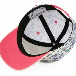 Casquette Playground (9-18 mois)