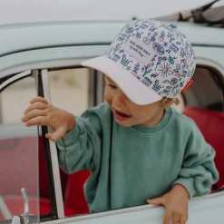 Casquette Playground (9-18 mois)