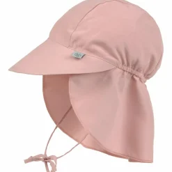Casquette protège nuque anti-UV pêche (03-06 mois)