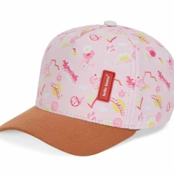 Casquette Rubber Life (2-5 ans)