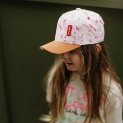 Casquette Rubber Life (9-18 mois)