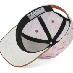 Casquette Rubber Life (9-18 mois)