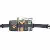 Ceinture à outils