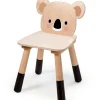 Chaise enfant Koala