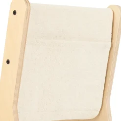 Chaise enfant Sillita ABC