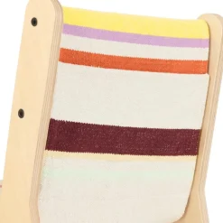 Chaise enfant Sillita Kaarol