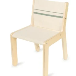 Chaise enfant Sillita Vintage Blue