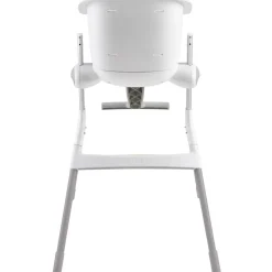 Chaise haute Up & Down