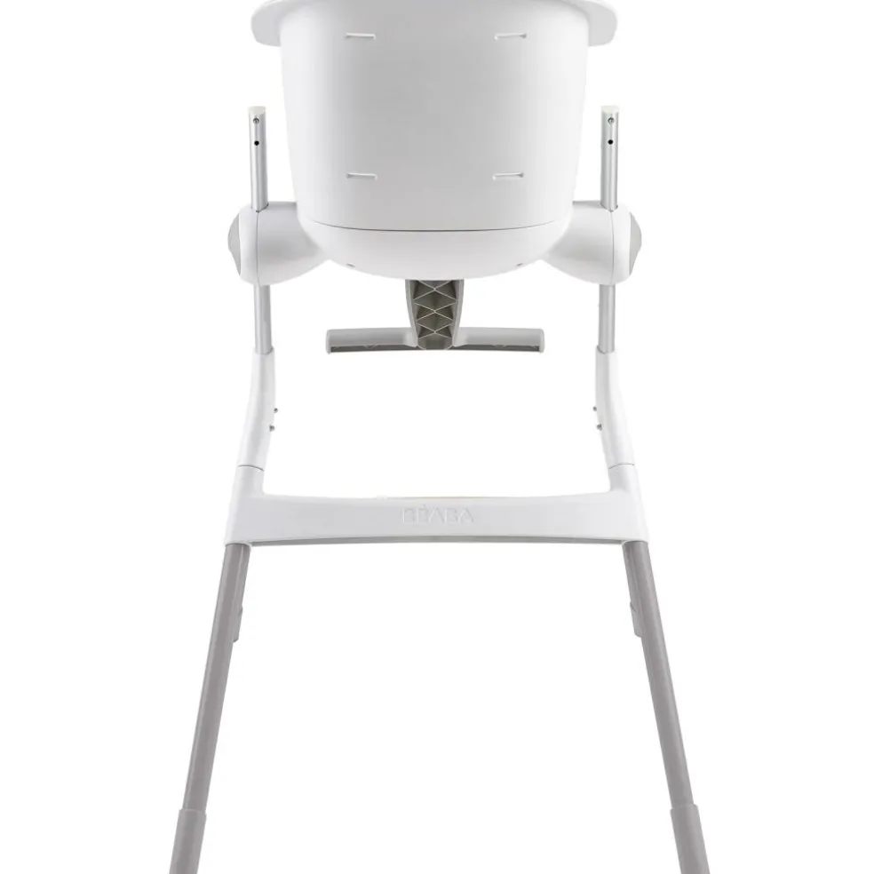 Chaise haute Up & Down